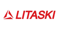 Litaski Logo