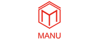MANU logo