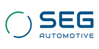 SEG Logo