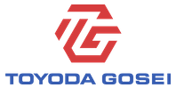 Toyada Gosei Logo